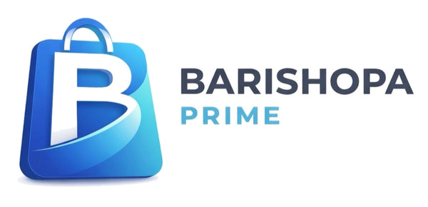 Barishopa Prime