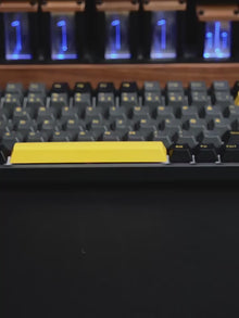 20-in-1 Elektronik Reinigungsset